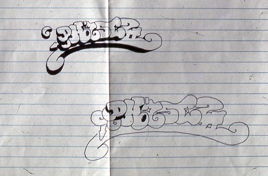 1974_early_sketches