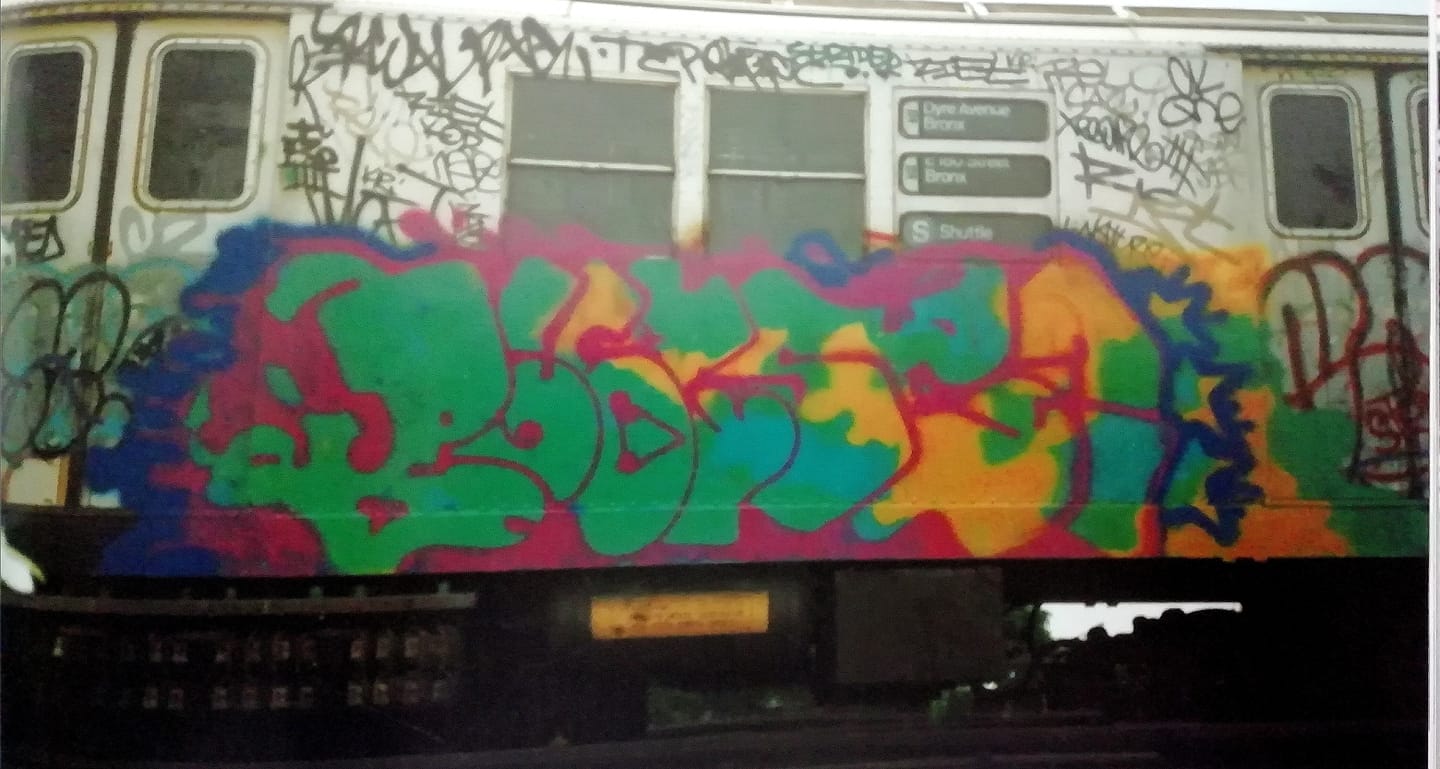 1984_train_2