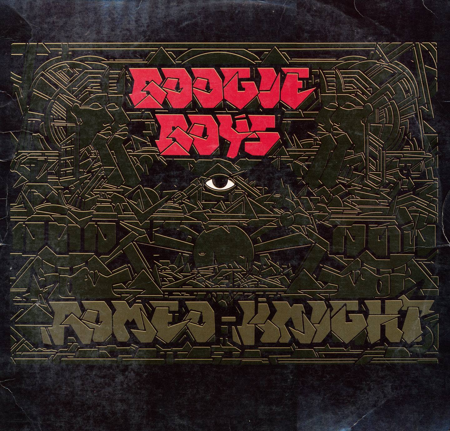BoogieBoys_1