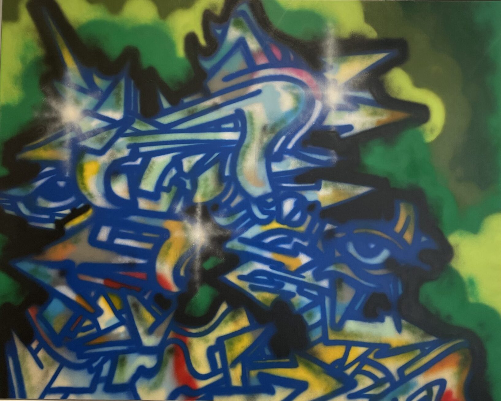 phase2museumofgraffiti2-scaled-1