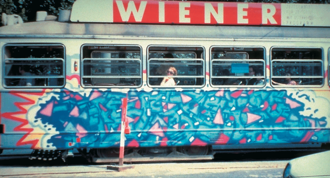 1984_vienna_02