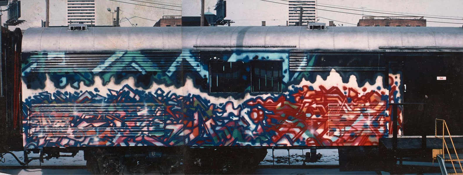 1986_Artrain_michigan_HChalfant