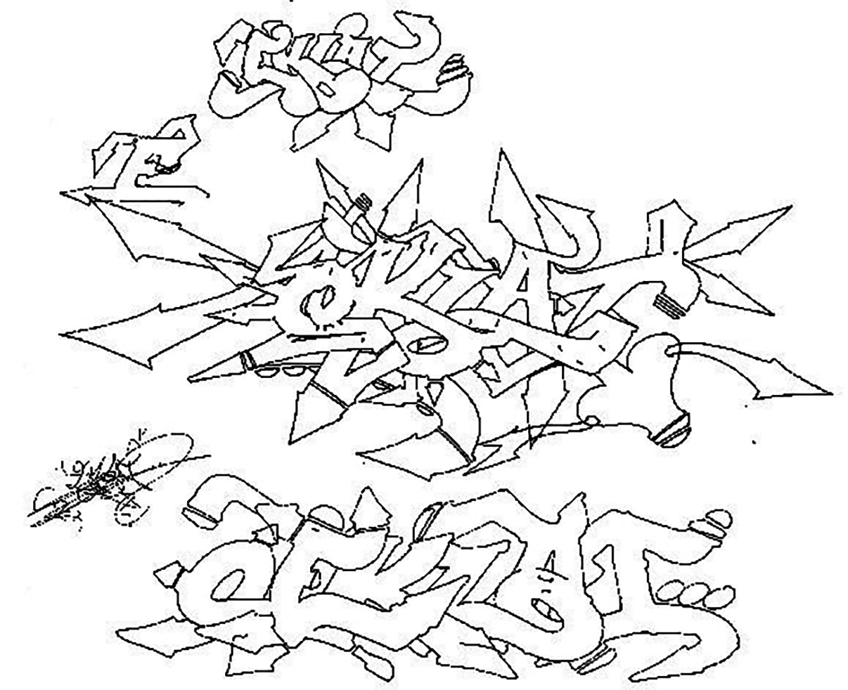 EKLAT-outline-by-P2-’06